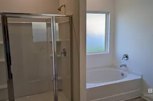 262 Tillage St, Fairhope, AL 36532 - Photo 22