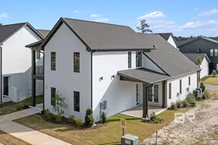 906 Inlet Cir, Gulf Shores, AL 36542 - Photo 1