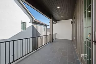 906 Inlet Cir, Gulf Shores, AL 36542 - Photo 28