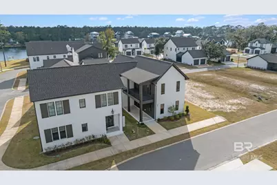 906 Inlet Circle, Gulf Shores, AL 36542 - Photo 4