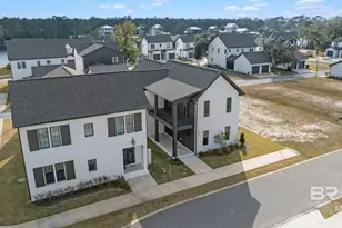 906 Inlet Cir, Gulf Shores, AL 36542 - Photo 4