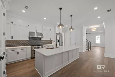 906 Inlet Circle, Gulf Shores, AL 36542 - Photo 10