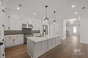 906 Inlet Cir, Gulf Shores, AL 36542 - Photo 10