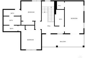 906 Inlet Cir, Gulf Shores, AL 36542 - Photo 42