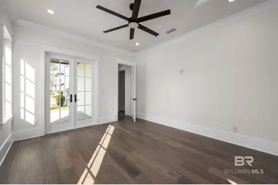 906 Inlet Circle, Gulf Shores, AL 36542 - Photo 14