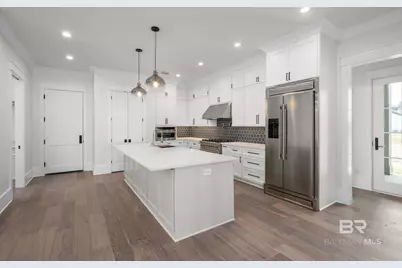 906 Inlet Circle, Gulf Shores, AL 36542 - Photo 8