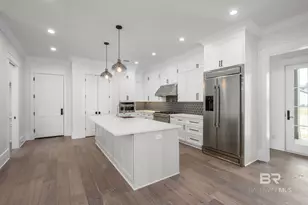 906 Inlet Cir, Gulf Shores, AL 36542 - Photo 8