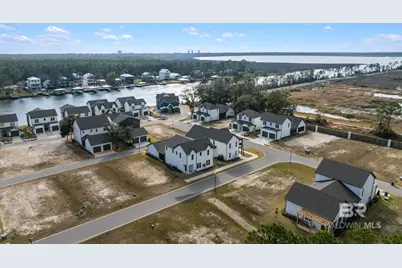 906 Inlet Circle, Gulf Shores, AL 36542 - Photo 44