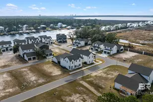 906 Inlet Cir, Gulf Shores, AL 36542 - Photo 44