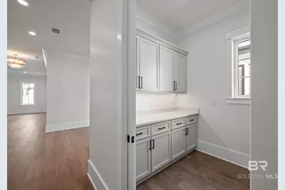 906 Inlet Circle, Gulf Shores, AL 36542 - Photo 22