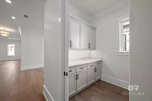 906 Inlet Cir, Gulf Shores, AL 36542 - Photo 22