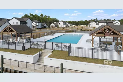 906 Inlet Circle, Gulf Shores, AL 36542 - Photo 52