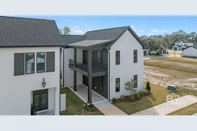 906 Inlet Circle, Gulf Shores, AL 36542 - Photo 2