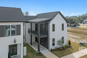 906 Inlet Cir, Gulf Shores, AL 36542 - Photo 2