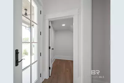 906 Inlet Circle, Gulf Shores, AL 36542 - Photo 20