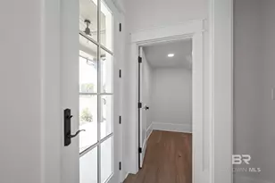 906 Inlet Cir, Gulf Shores, AL 36542 - Photo 20