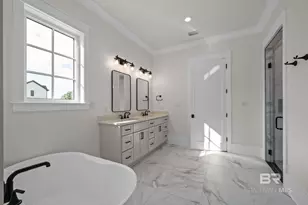 906 Inlet Cir, Gulf Shores, AL 36542 - Photo 18