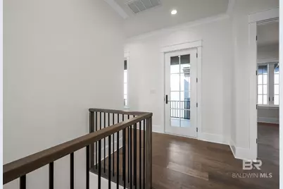 906 Inlet Circle, Gulf Shores, AL 36542 - Photo 26