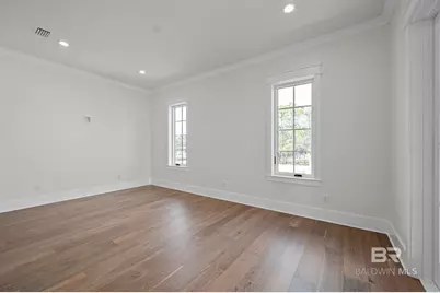 906 Inlet Circle, Gulf Shores, AL 36542 - Photo 30