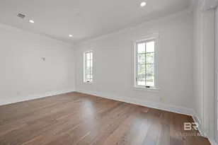 906 Inlet Cir, Gulf Shores, AL 36542 - Photo 30