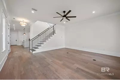 906 Inlet Circle, Gulf Shores, AL 36542 - Photo 24