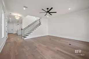 906 Inlet Cir, Gulf Shores, AL 36542 - Photo 24