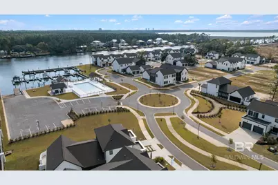 906 Inlet Circle, Gulf Shores, AL 36542 - Photo 50