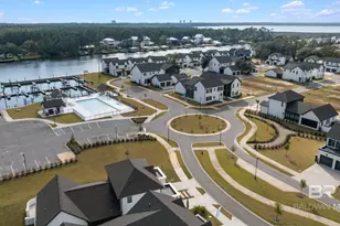 906 Inlet Cir, Gulf Shores, AL 36542 - Photo 50