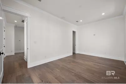 906 Inlet Circle, Gulf Shores, AL 36542 - Photo 32