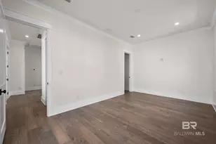 906 Inlet Cir, Gulf Shores, AL 36542 - Photo 32