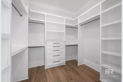 906 Inlet Circle, Gulf Shores, AL 36542 - Photo 16