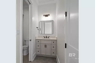 906 Inlet Circle, Gulf Shores, AL 36542 - Photo 38