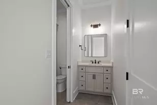 906 Inlet Cir, Gulf Shores, AL 36542 - Photo 38