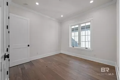 906 Inlet Circle, Gulf Shores, AL 36542 - Photo 34