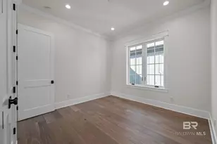 906 Inlet Cir, Gulf Shores, AL 36542 - Photo 34