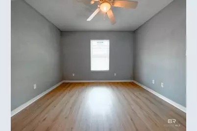 5652 Dee Street #A, Gulf Shores, AL 36542 - Photo 22