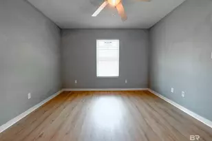 5652 Dee St, Gulf Shores, AL 36542 - Photo 22