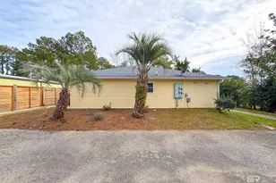 5652 Dee St, Gulf Shores, AL 36542 - Photo 24