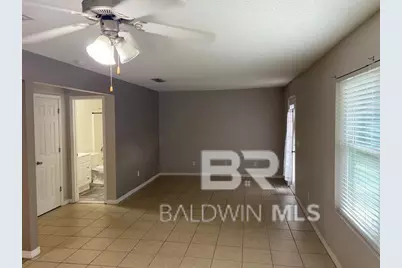 5652 Dee Street #A, Gulf Shores, AL 36542 - Photo 4