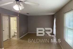 5652 Dee St, Gulf Shores, AL 36542 - Photo 4