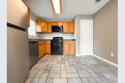 5652 Dee Street #A, Gulf Shores, AL 36542 - Photo 14