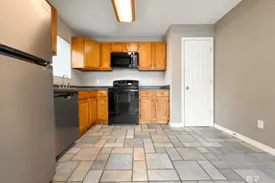 5652 Dee St, Gulf Shores, AL 36542 - Photo 14