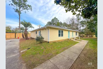 5652 Dee Street #A, Gulf Shores, AL 36542 - Photo 2