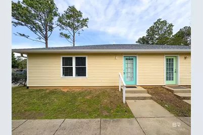 5652 Dee Street #A, Gulf Shores, AL 36542 - Photo 4