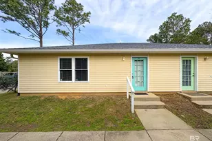 5652 Dee St, Gulf Shores, AL 36542 - Photo 4