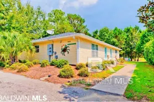 5652 Dee St, Gulf Shores, AL 36542 - Photo 1