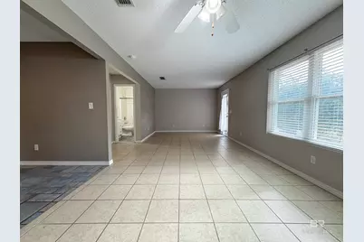 5652 Dee Street #A, Gulf Shores, AL 36542 - Photo 8