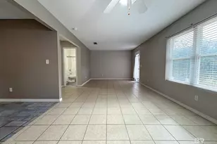 5652 Dee St, Gulf Shores, AL 36542 - Photo 8