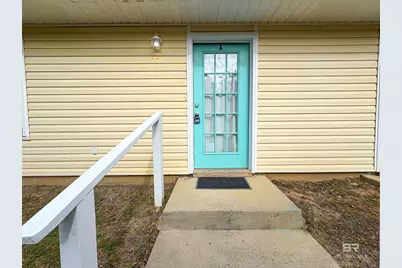 5652 Dee Street #A, Gulf Shores, AL 36542 - Photo 6