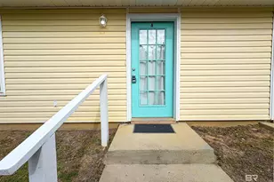 5652 Dee St, Gulf Shores, AL 36542 - Photo 6